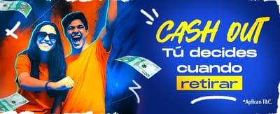 Bono de Referido Amigo
