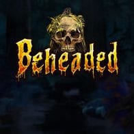 Beheaded game screenshot