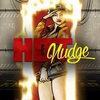 Hot Nudge game screenshot