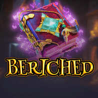 Beriched thumbnail