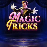 Magic Tricks thumbnail