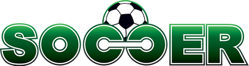 cobetsoccer.co Logo